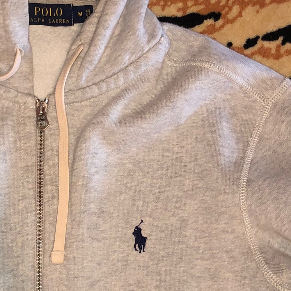 polo🥶